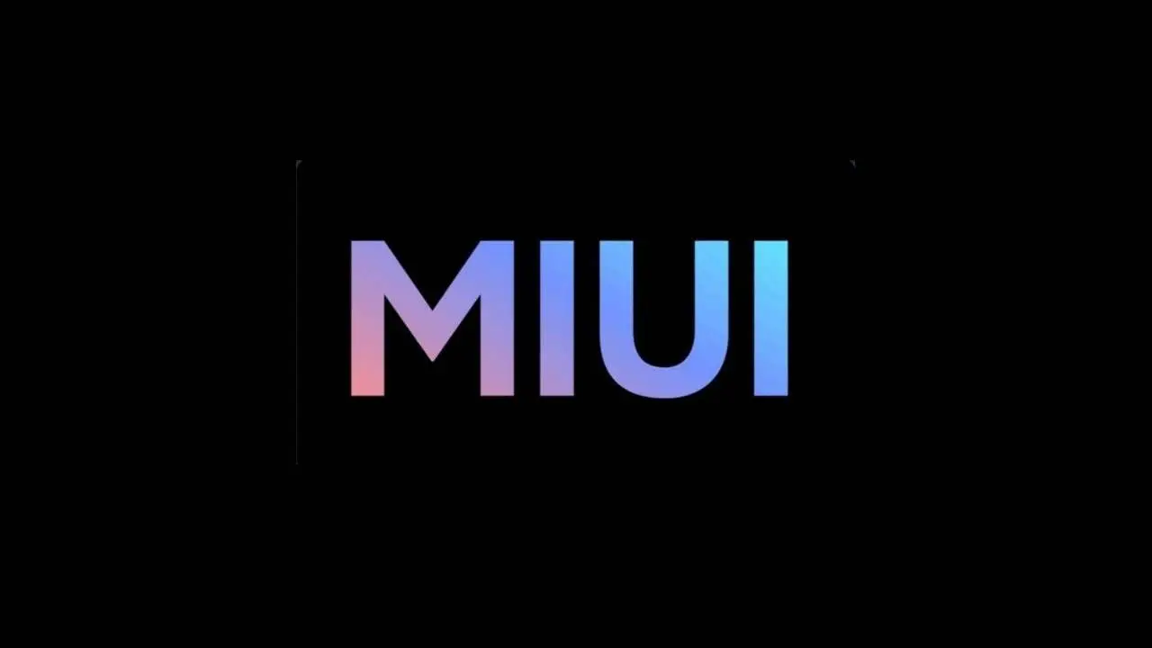 MIUI