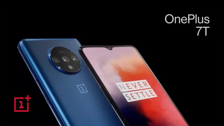 OnePlus 7T: Ab sofort offizieller LineageOS-Support