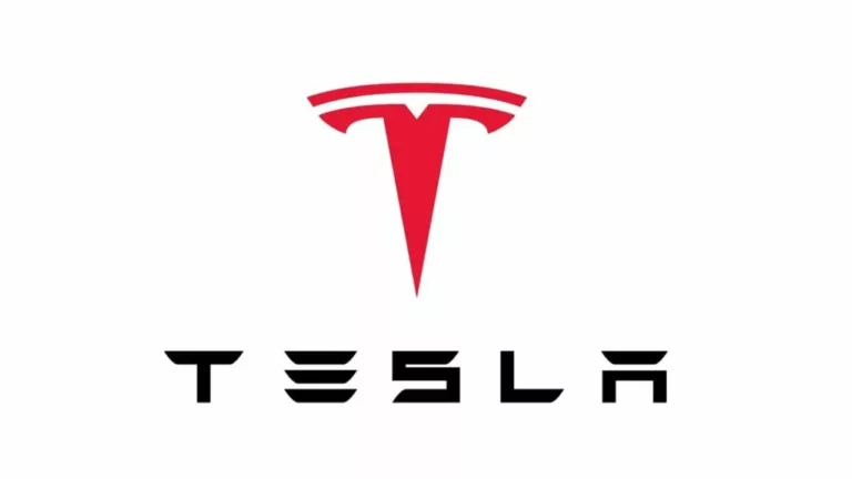 Tesla hat das neueste Versionsupdate 2022.44.25.5 veröffentlicht