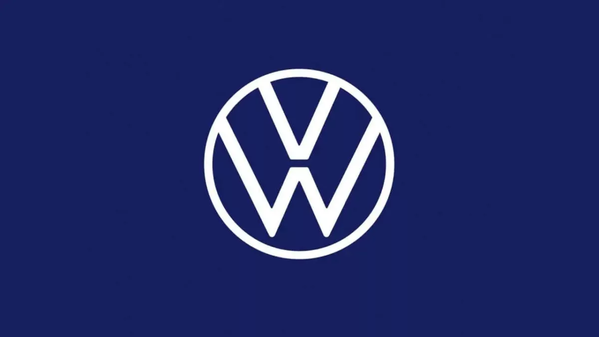 VW holt Samsung ins Boot: Neue Einheitszellen aus Ungarn sollen die E-Auto-Krise ausbremsen