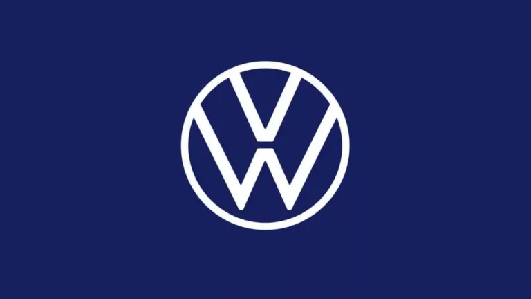 Volkswagen: VW ID.2 für 25.000 Euro, VW ID.1 für unter 20.000 Euro ab 2028