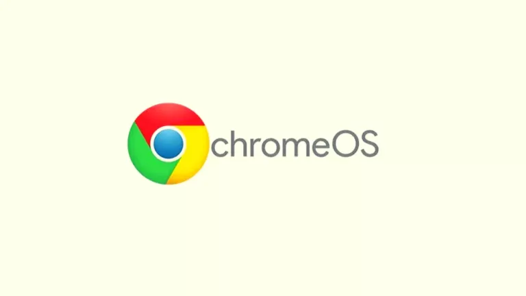 Chrome OS 92 bringt eSIM-Unterstützung, Google Meet PWA und mehr auf Chromebooks
