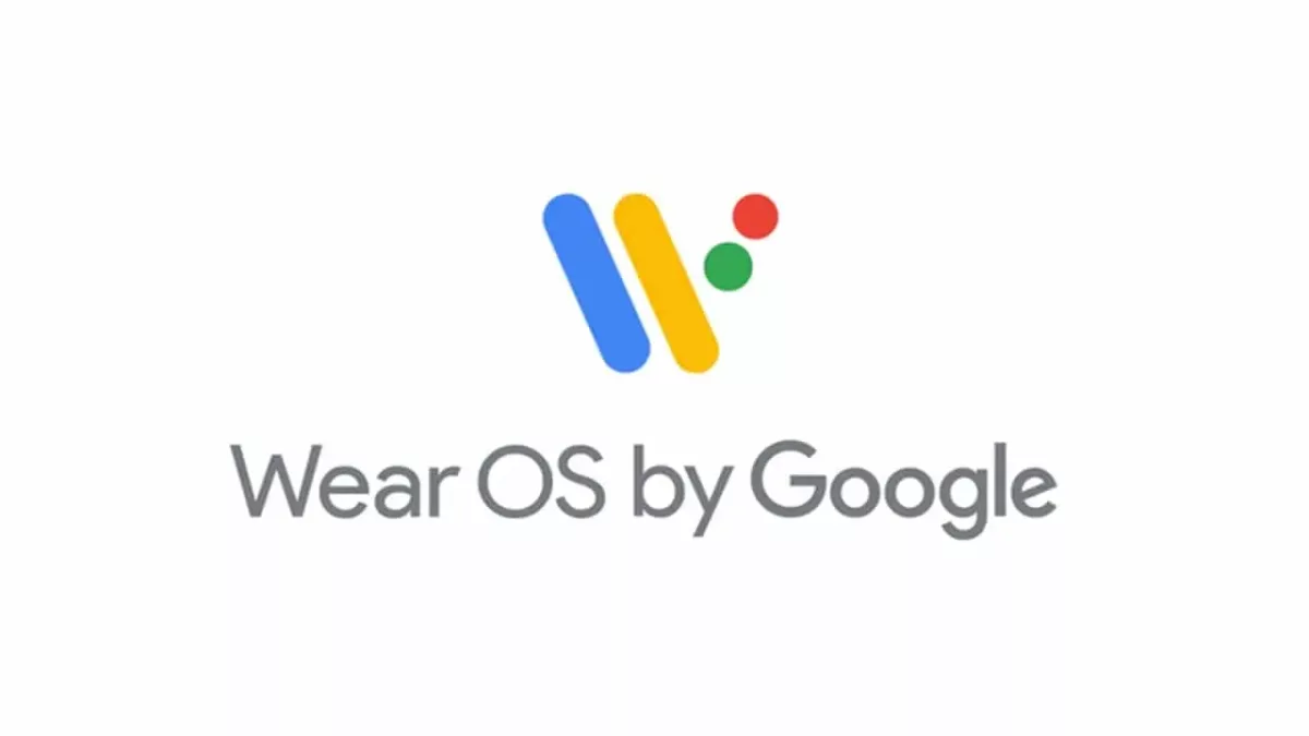 Wear OS 5: Google und Samsung arbeiten an neuem Smartwatch-Betriebssystem