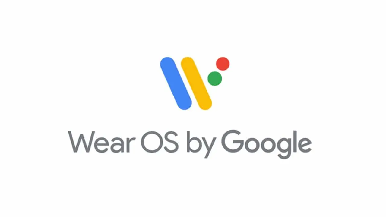 Wear OS: Google spendiert neue Funktionen und optimiert die Akkulaufzeit - Schmidtis Blog