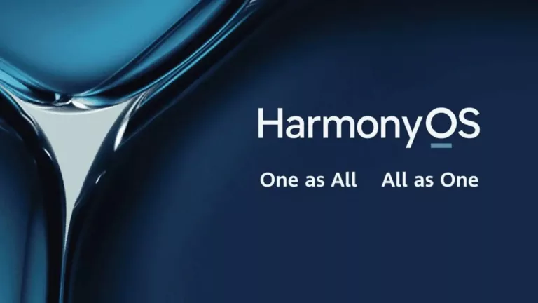 Huawei HarmonyOS 3.0 kommt offiziell ab Juli 2022