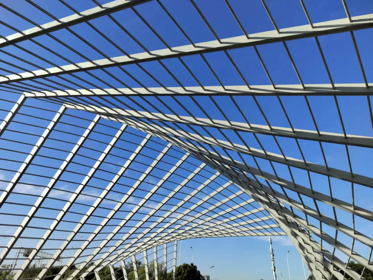 Honor 50 Pro Sample-Photos