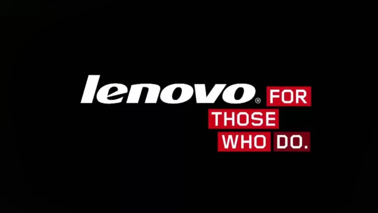 Lenovo bestätigt die Schließung des Legion Gaming Phone-Geschäfts