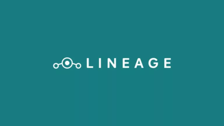 LineageOS 19 ist jetzt für die OnePlus 7- und OnePlus 7T-Serie verfügbar