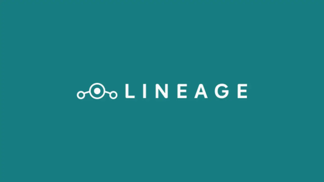 LineageOS