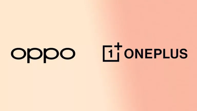 OnePlus und Oppo wollen zusammen Autos entwickeln