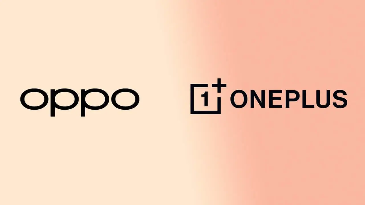 OnePlus & Oppo