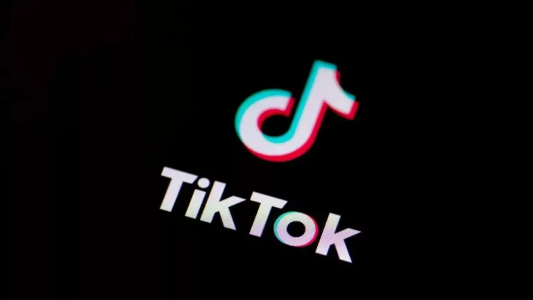 TikTok könnte in den USA bald verboten werden