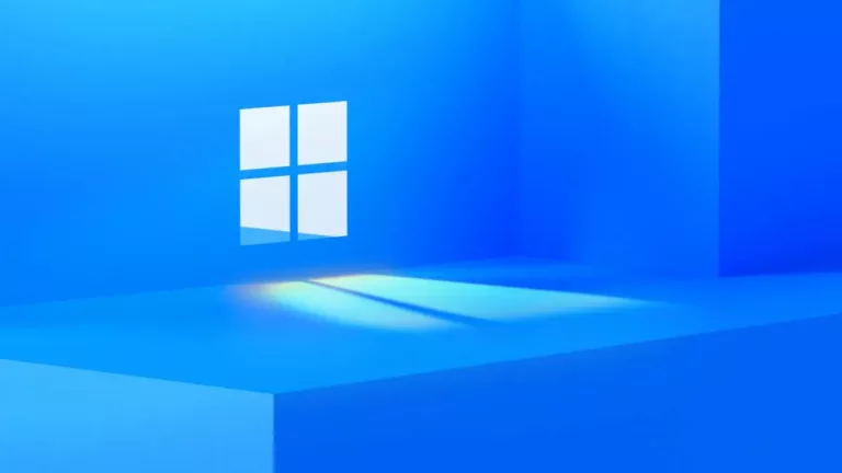Windows 11 2023 Update: Microsoft veröffentlicht erstes Feature-Update des Jahres