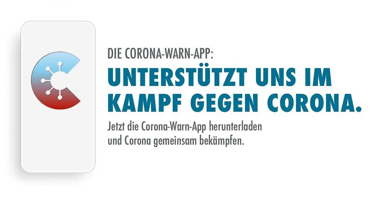 Corona-Warn-App wird Anfang Juni in Schlafmodus geschickt