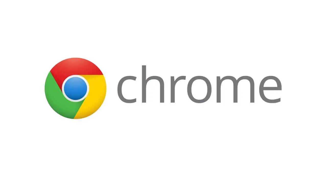Google Chrome 108 veröffentlicht