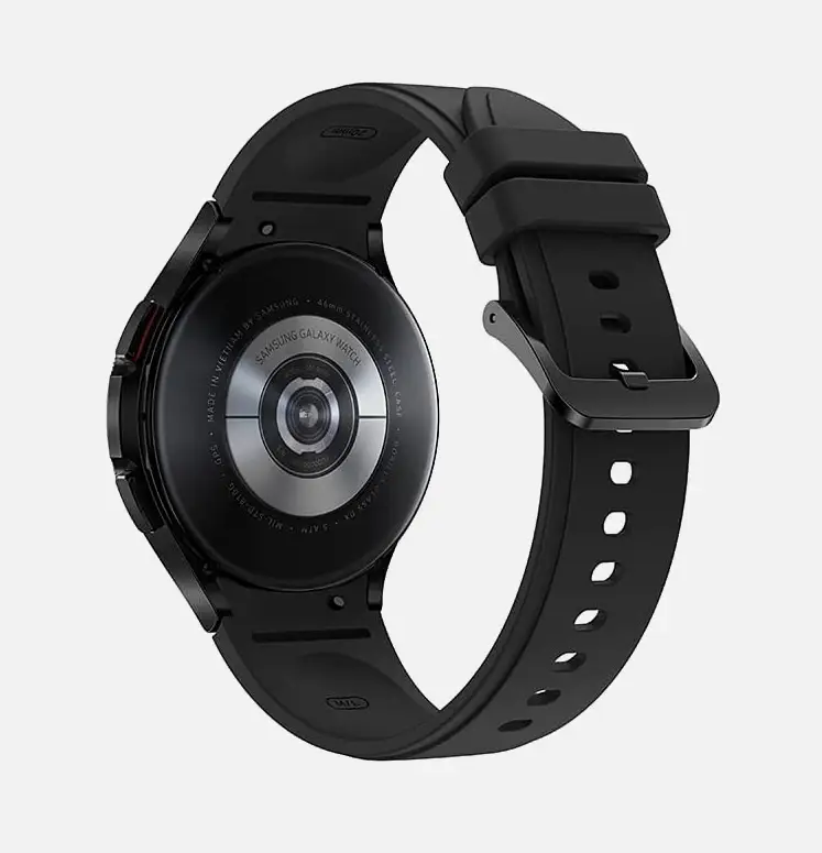 Samsung Galaxy Watch 4 Classic
