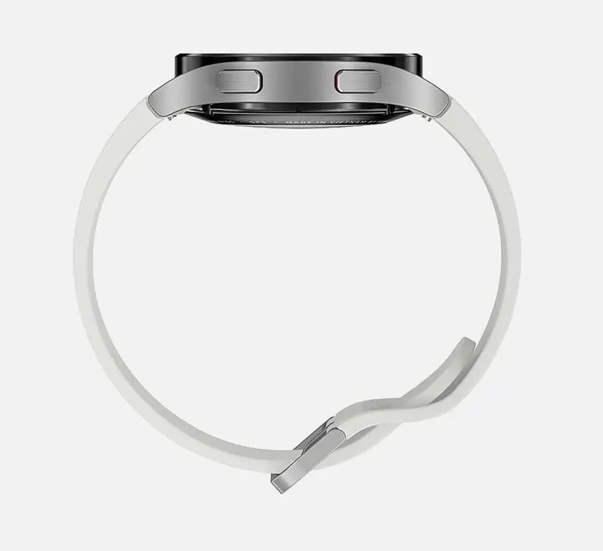 Samsung Galaxy Watch 4
