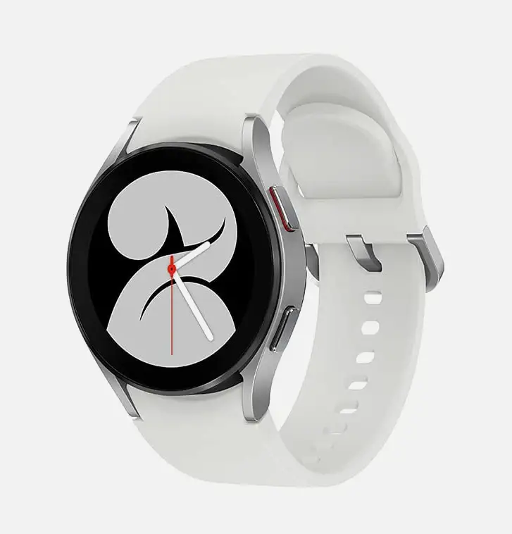 Samsung Galaxy Watch 4