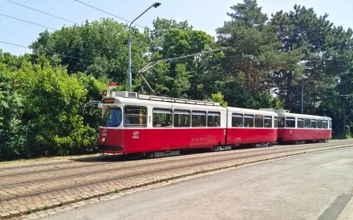 Vivo X60 Pro Kamera-Sample Vivo X60 Pro Kamera-Sample