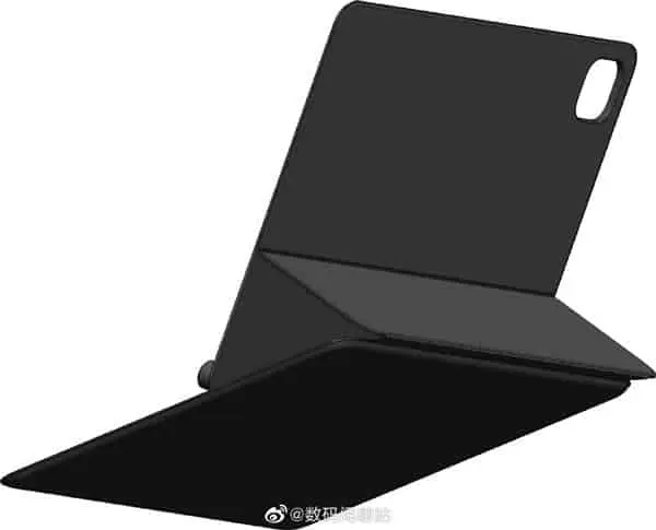 Xiaomi Mi Pad 5 Zubehör