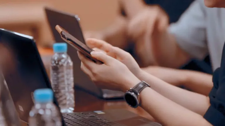 Samsung Galaxy Fold 3 und Samsung Galaxy Watch 4 Leak