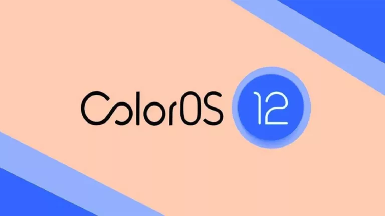 ColorOS 12.1: Die wichtigsten neuen Features, Funktionen und Extras [Video]
