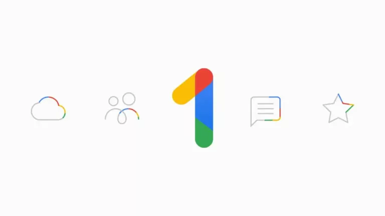 Google One: Dark Web Monitoring wird kostenlos und für alle Nutzer verfügbar