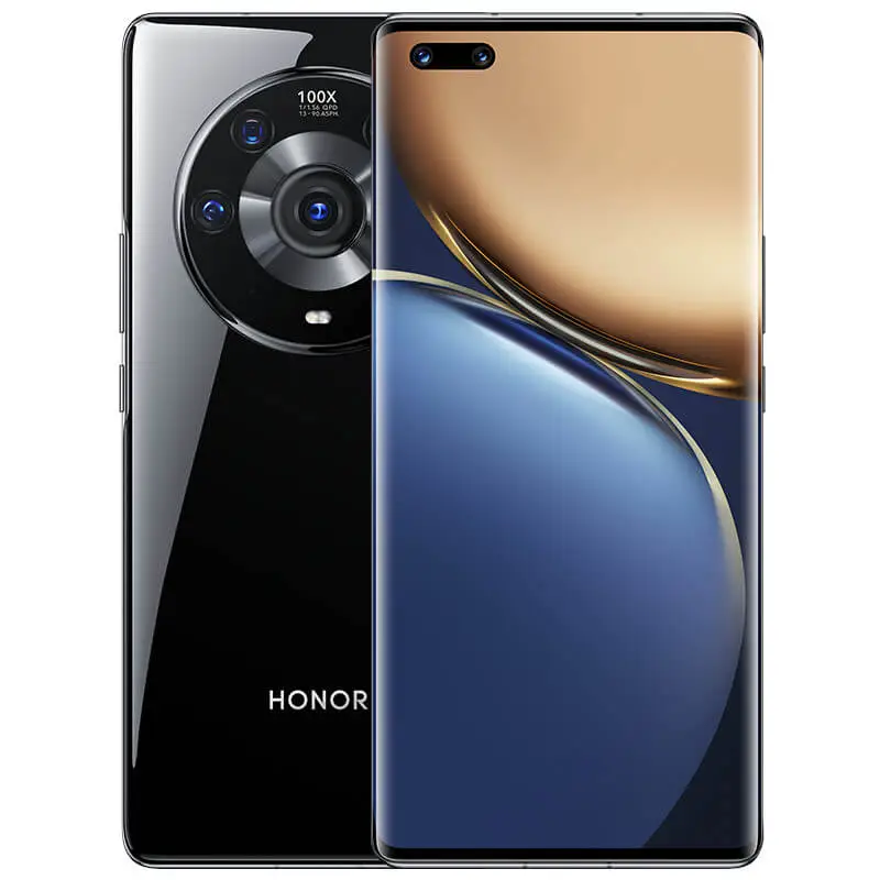 HONOR Magic 3 Pro HONOR Magic 3 Pro