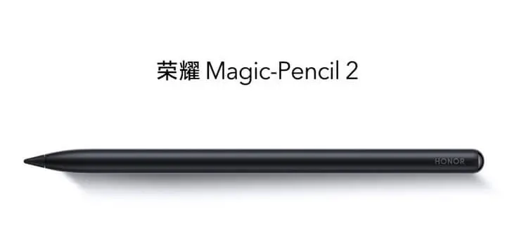 Honor Magic Pencil 2