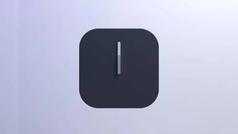 ColorOS 12 Teaser