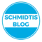 Logo SCHMIDTIS BLOG