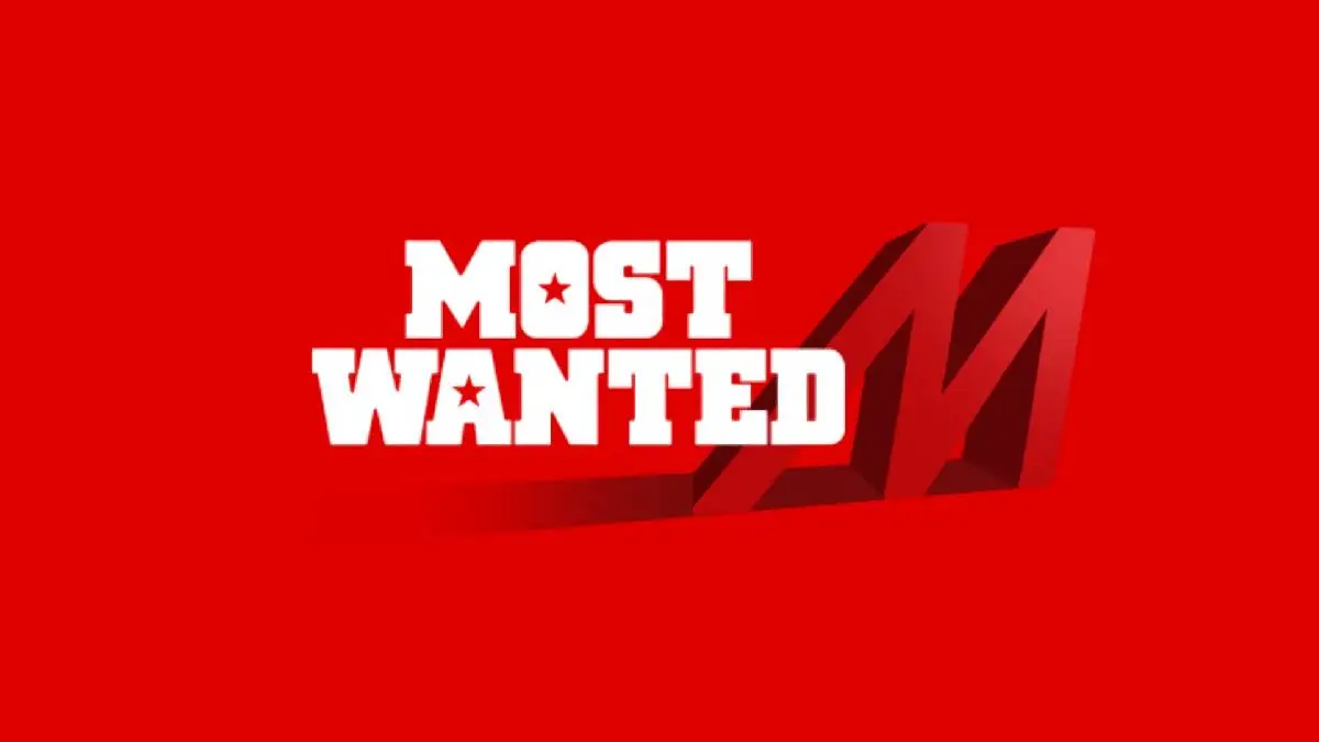 MediaMarkt Most Wanted
