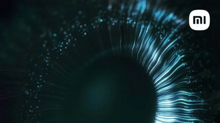 Xiaomi Smart Glasses Teaser Header