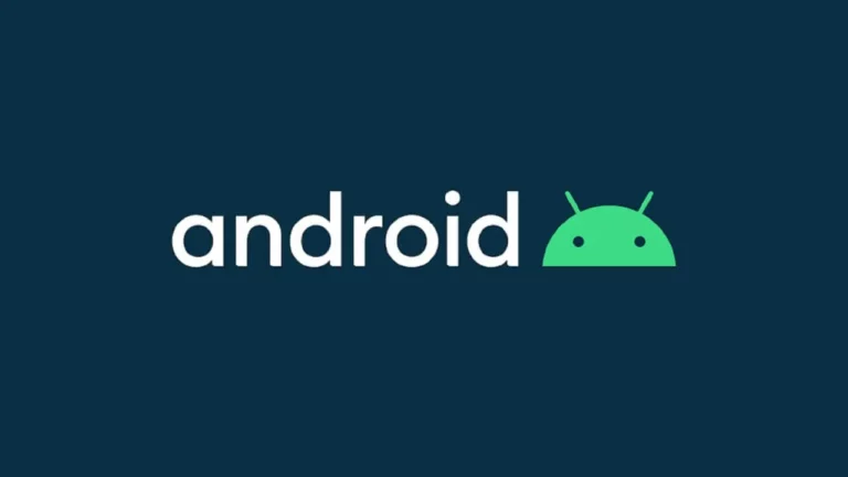 Android KitKat erreicht End-of-Life, Google stellt Support ein
