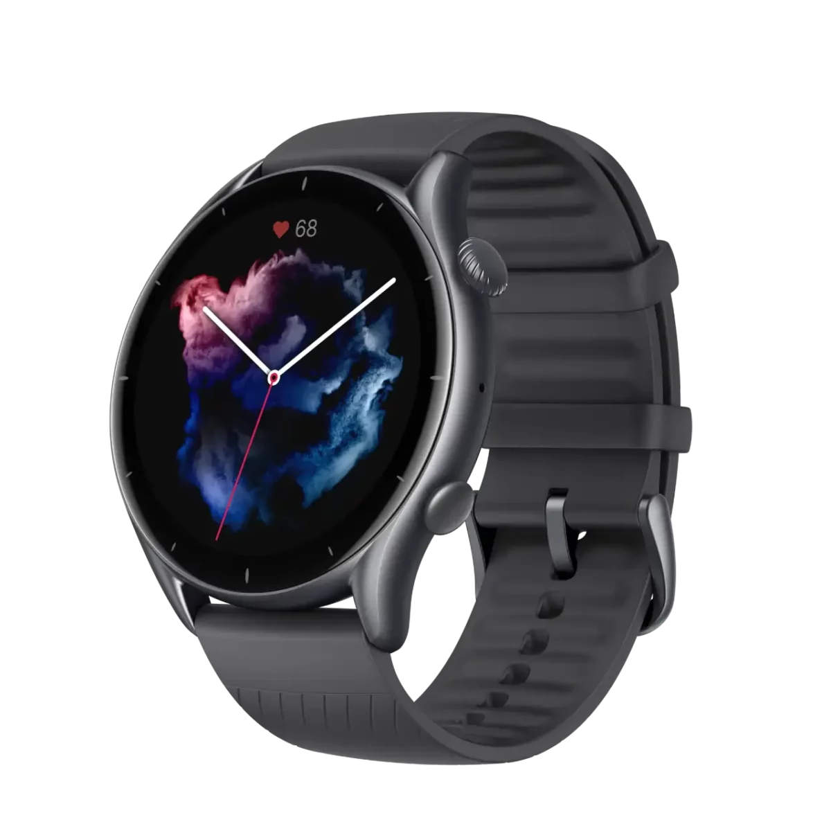 Amazfit GTR 3 Amazfit GTR 3