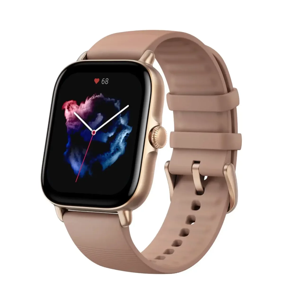 Amazfit GTS 3 Amazfit GTS 3