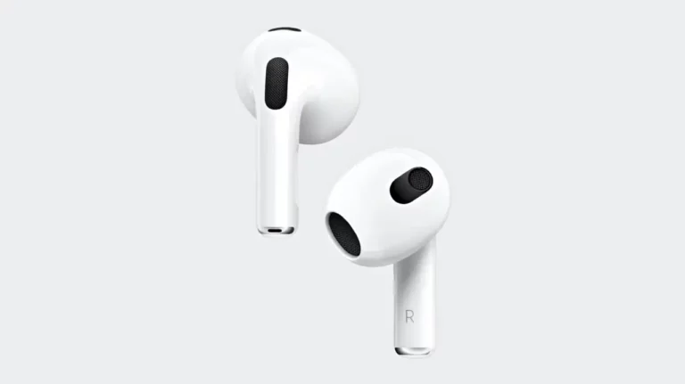 Apple AirPods 3