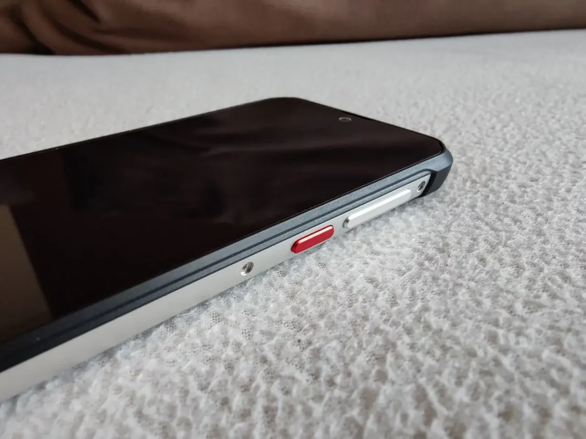 Gigaset GX290 plus Gigaset GX290 plus