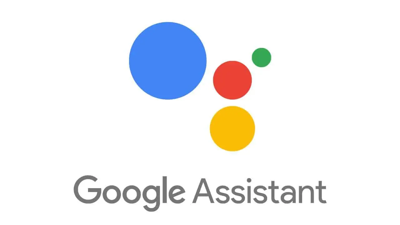 Google Assistant wird auf Samsung-Smart-TVs eingestellt