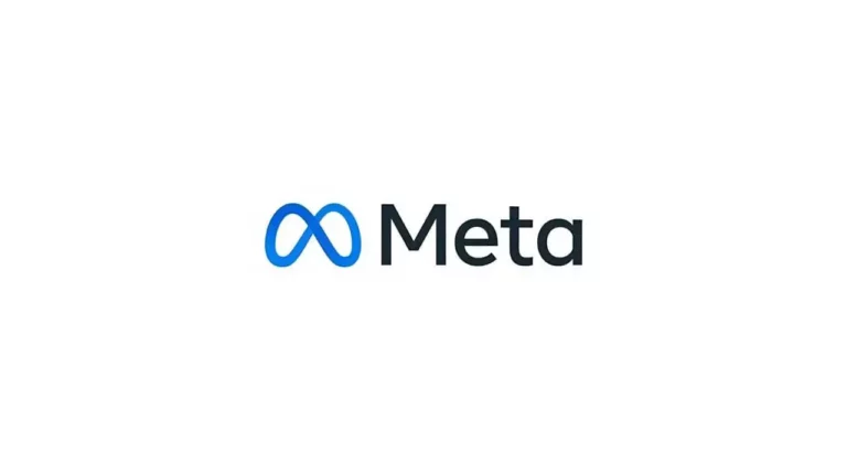 Meta Quest Pro: Video zeigt VR Headset vor Ankündigung im Oktober