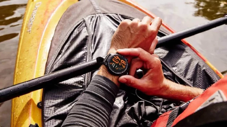 Mobvoi Ticwatch Pro 3 Ultra
