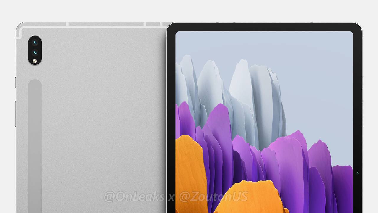 samsung galaxy s8 fe