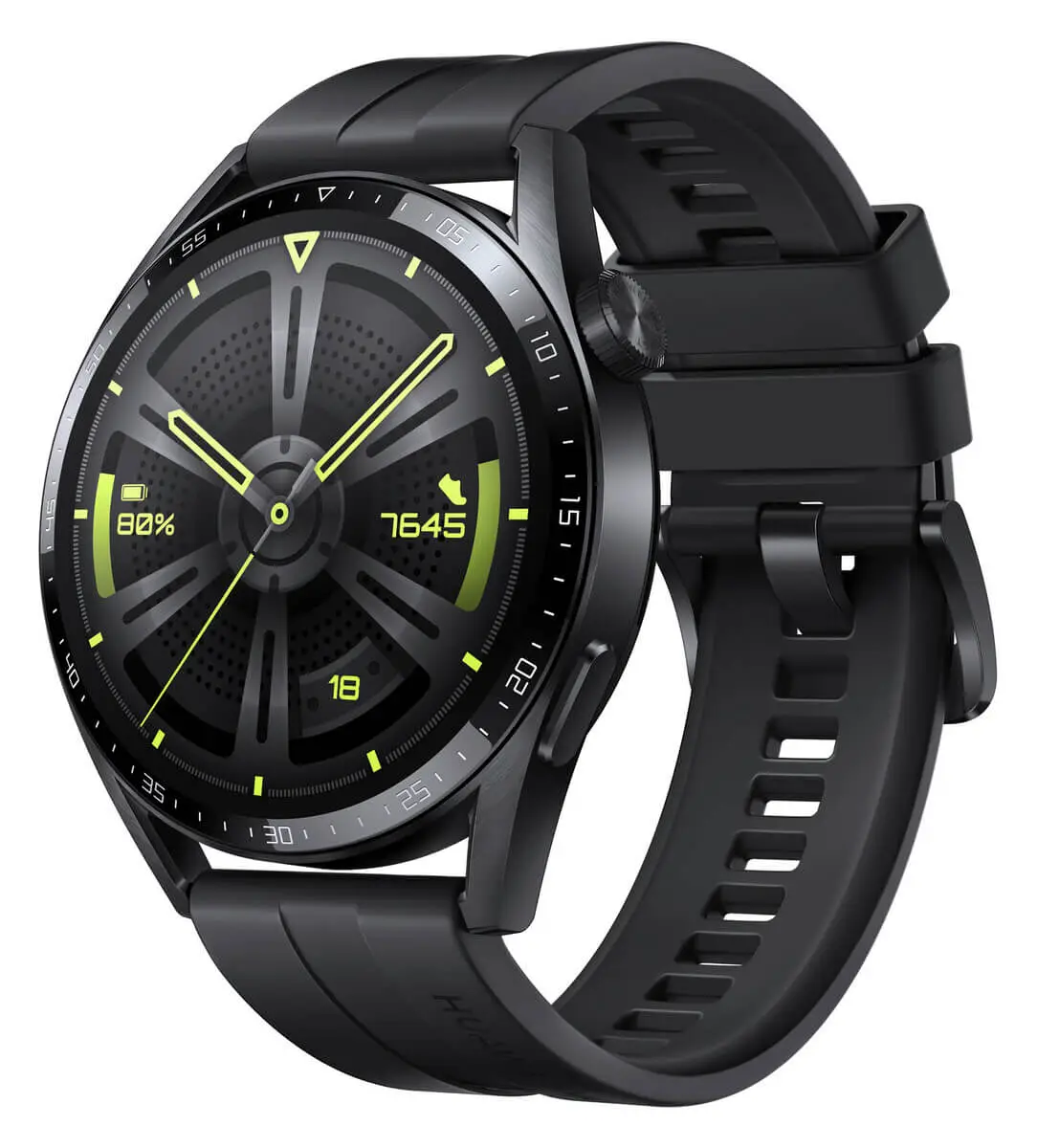 Huawei Watch GT 3 46mm