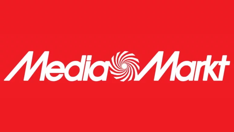 MediaMarkt macht den ganzen November zum „Black November“