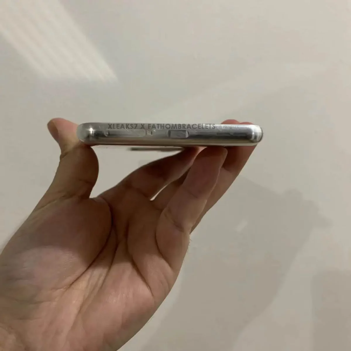 OnePlus 10 Pro Dummy