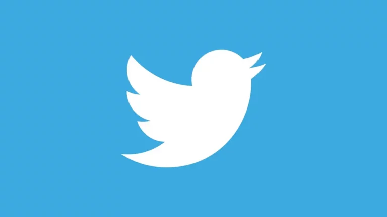 Twitter mit Datenleak: Daten von 5,4 Mio. Nutzern in Hacker Forum öffentlich