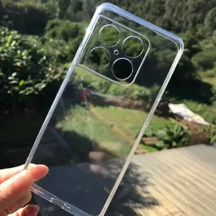 OnePlus 10 Pro Case