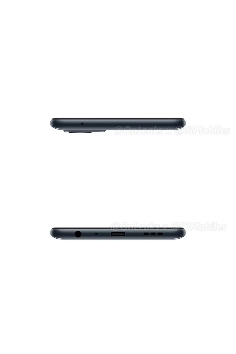 Realme 9i