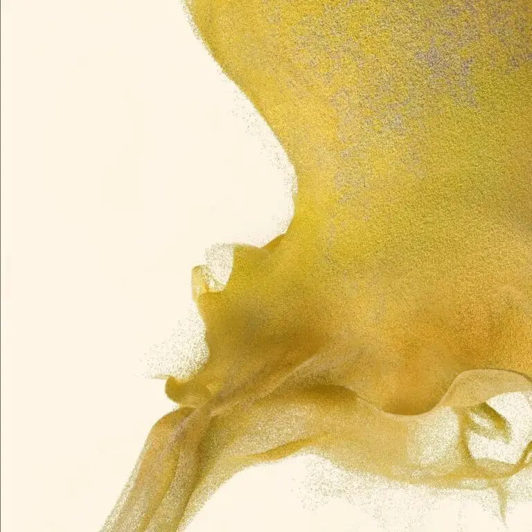 Samsung Galaxy S22 Wallpaper Gold