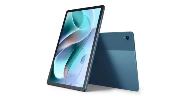 Motorola Moto Tab G70